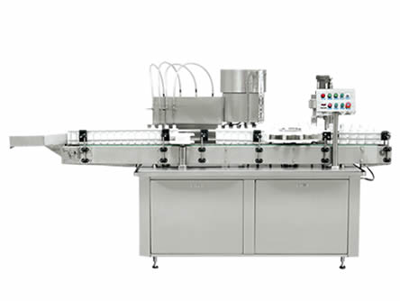 Straight line wire drawing machine for high speed 8m/s - 20m/s.jpg